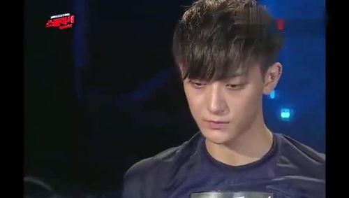 黄子韬视频爆料最新消息,揭秘娱乐圈惊人内幕! 第1张 黄子韬视频爆料最新消息,揭秘娱乐圈惊人内幕! 第1张