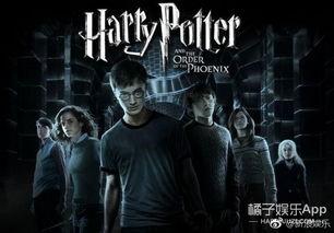 波特最新爆料新闻视频 第1张 波特最新爆料新闻视频 第1张