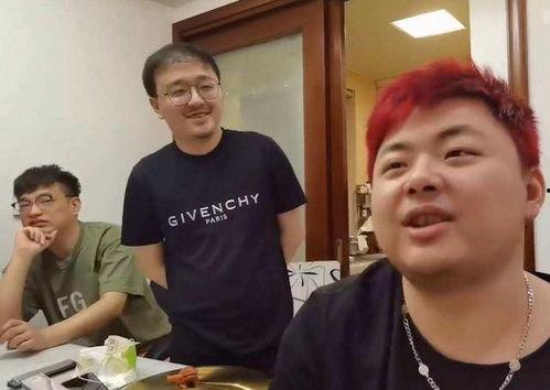 张口最新爆料事件,揭秘娱乐圈惊人内幕 第2张 张口最新爆料事件,揭秘娱乐圈惊人内幕 第2张