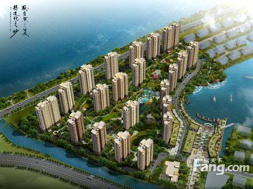 天悦湾最新消息爆料,揭秘项目最新动态与未来规划