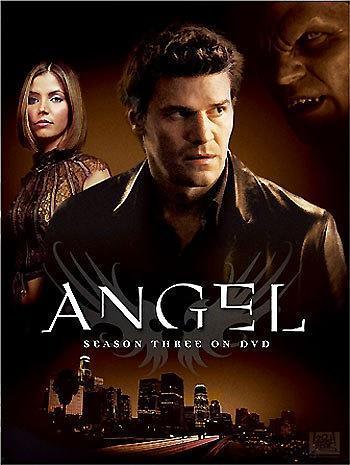 黑暗天使 在线观看,在线惊悚悬疑剧深度解析  第2张