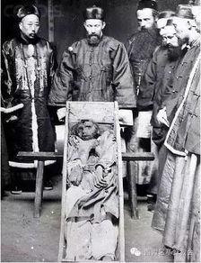 殉难者在线观看完整版,生死瞬间,信仰永恒 第2张 殉难者在线观看完整版,生死瞬间,信仰永恒 第2张