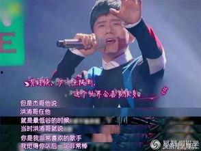 张杰爆料联想事件视频,揭秘科技巨头背后的真相  第2张