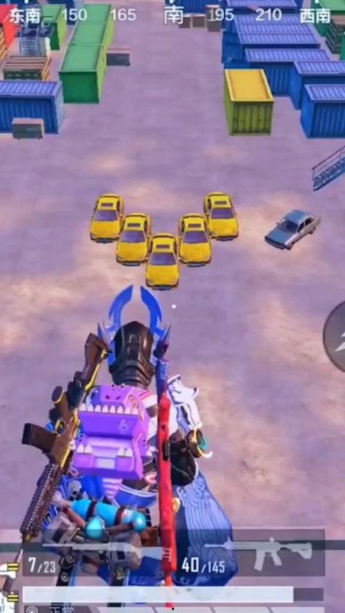 黄金玛莎返场最新爆料图片,最新爆料图片抢先看！  第3张