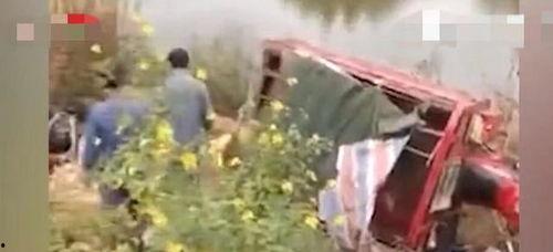 四月爆料压寨事件视频大全,揭秘神秘幕后真相  第2张