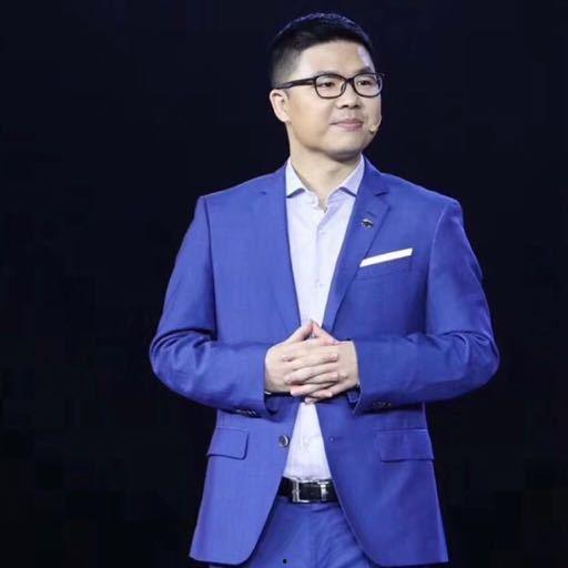 赵长江微博最新爆料,揭秘娱乐圈惊人内幕！